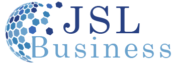 JSL Business Group - All in One Essentials